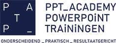 powerpoint_cursus_academy_ PowerPoint Bootcamp - cursus en powerpoint training